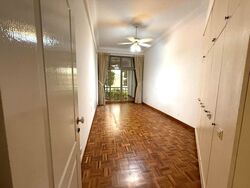 Banyan Condominium (D5), Condominium #575940981